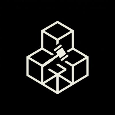 BlockBid